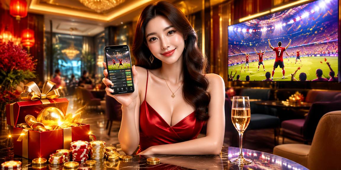 hm88h Dữ liệu của bạn được bảo vệ như thế nào