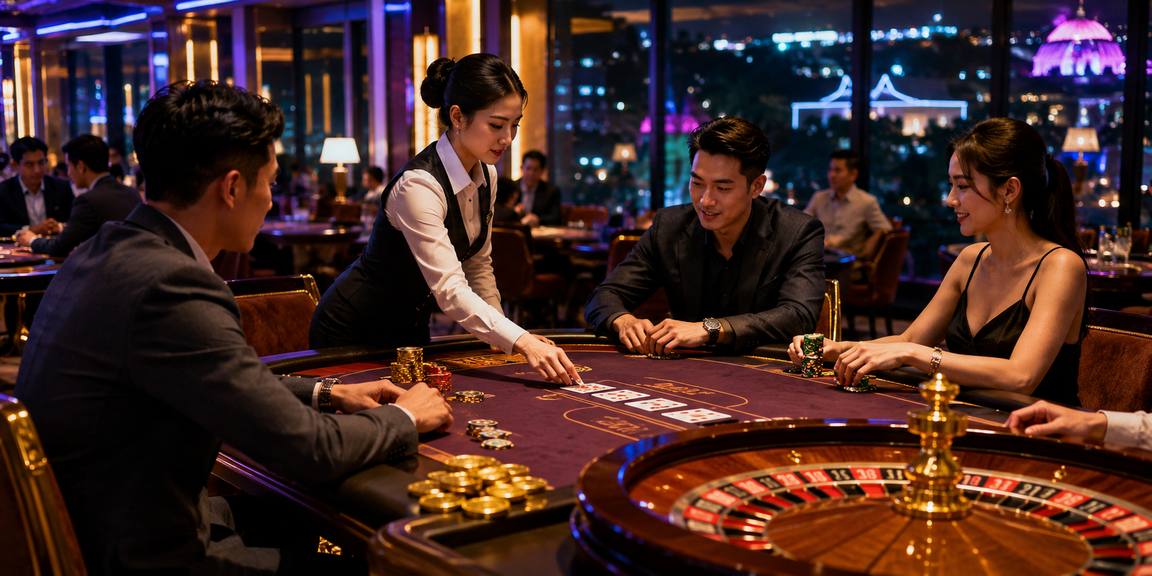 hm88h Tài Xỉu Nhanh