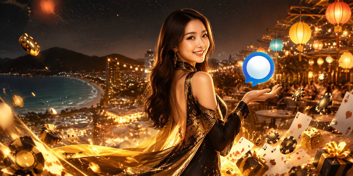 hm88h Slot Đảo Ngọc