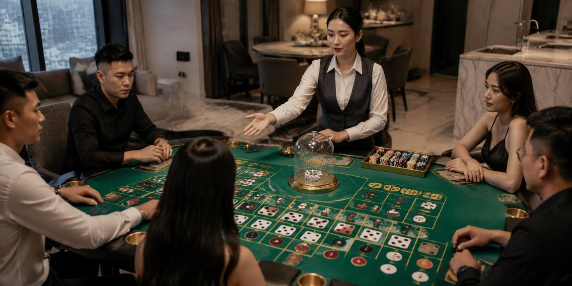 hm88h Slot Phố Cổ