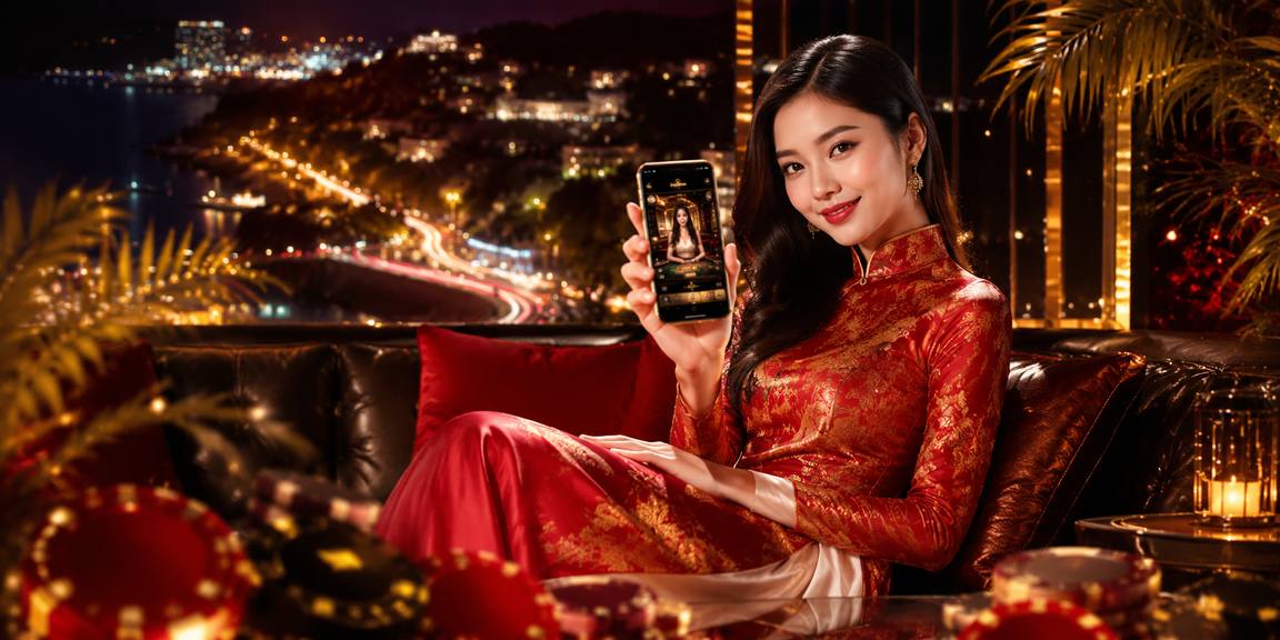 hm88h Chúng tôi là ai và vì sao xây dựng hm88h