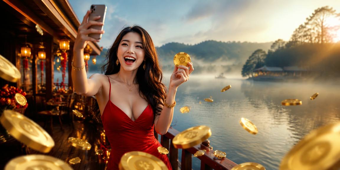 hm88h Những điều cần biết trước khi bắt đầu